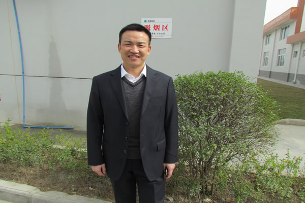 2012年度銷售冠、亞軍
