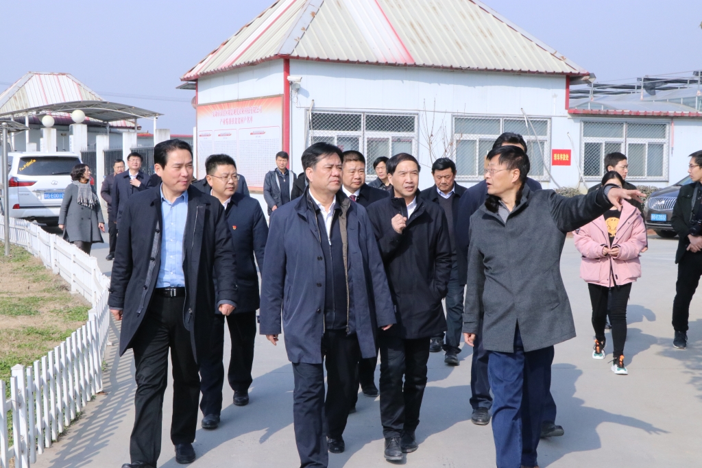 民盟中央副主席、副省長(zhǎng)張道宏